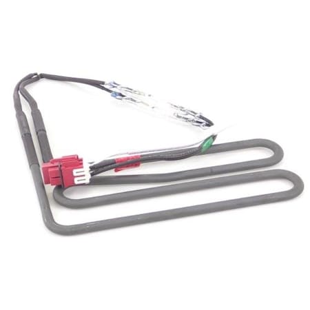 Midea GUIDE ASSEMBLY 12131000073093